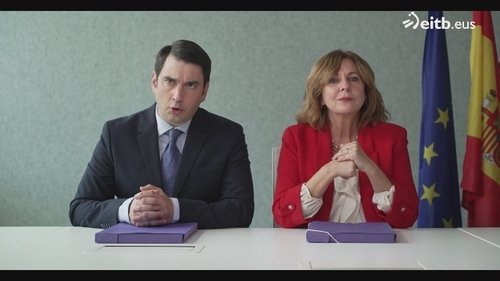 Background image for Episode 9
