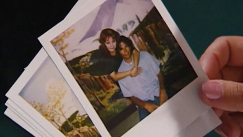 Background image for Dancing With the Devil