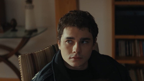 Background image for Episode 3