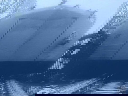 Background image for LST 325