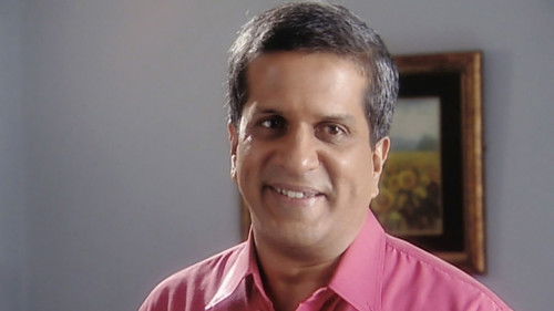 The Doctor Thanks Baa