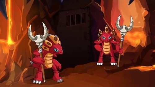 Background image for Episode 25