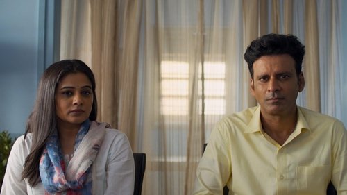 Background image for Weapon