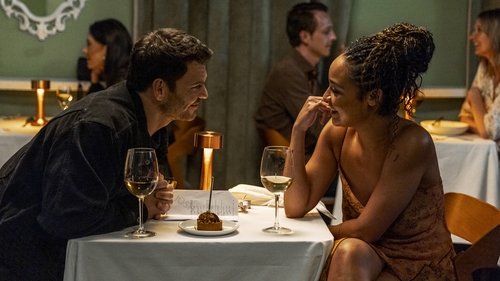 Background image for Episode 4