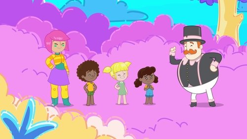 Background image for Episode 1