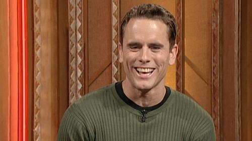 Background image for Chip Esten
