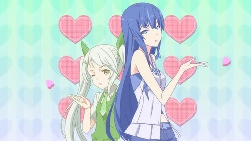 Background image for Episode 12
