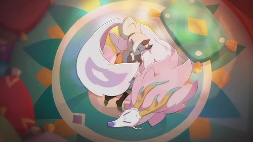 Background image for Episode 2