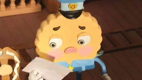 Episode 36