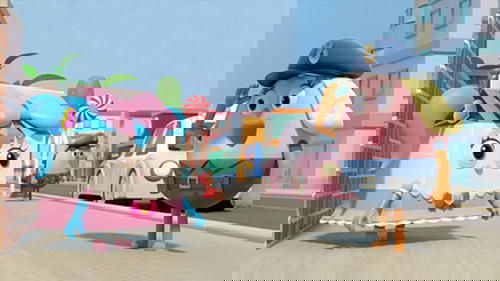 Background image for Episode 2