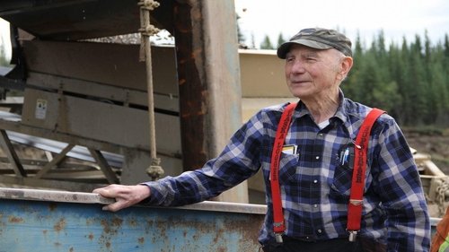Background image for Remembering John Schnabel
