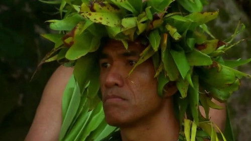 Cook Islands (Pacific Resort, Rarotonga)