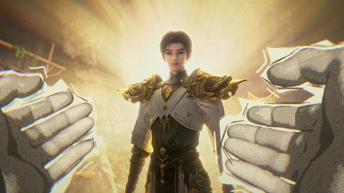 Background image for Episode 8