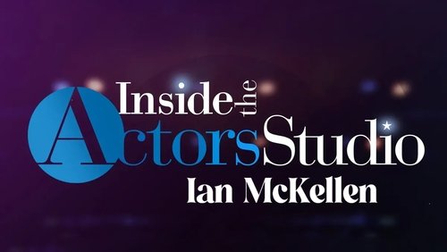 Background image for Sir Ian McKellen