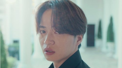 Background image for Episode 12