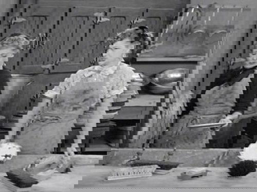 Background image for Equal Rights