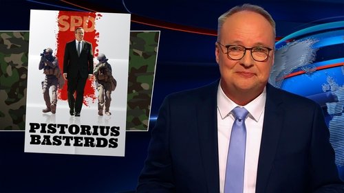 Background image for Episode 24