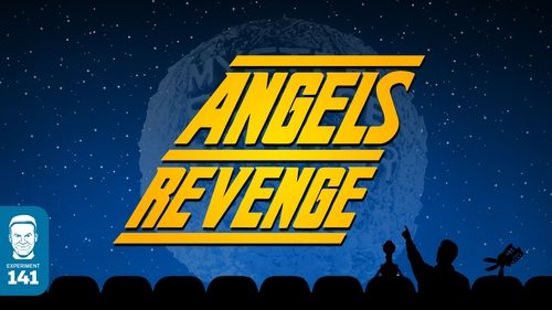 Angels Revenge