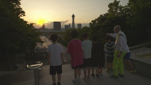 Background image for Episode 23