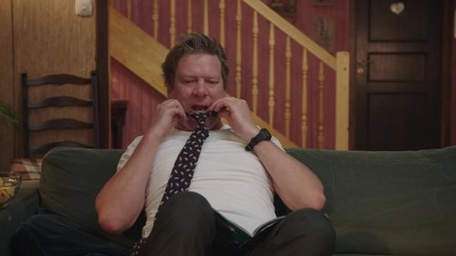 Background image for Episode 6