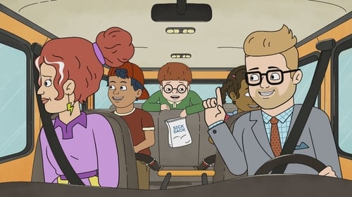 Adam Ruins What We Learned in School