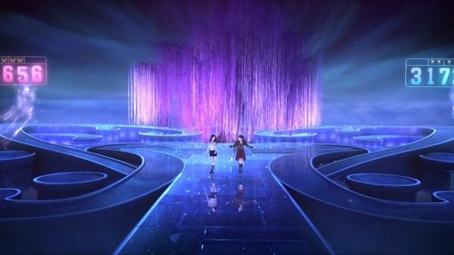 Background image for Episode 13