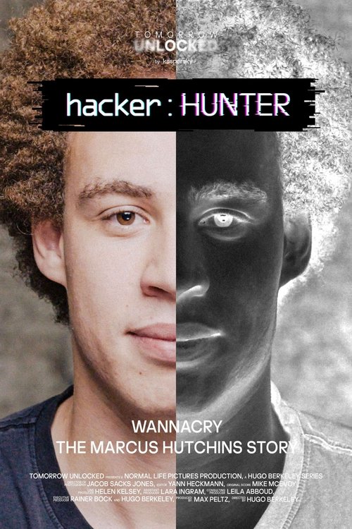 Season 2 poster