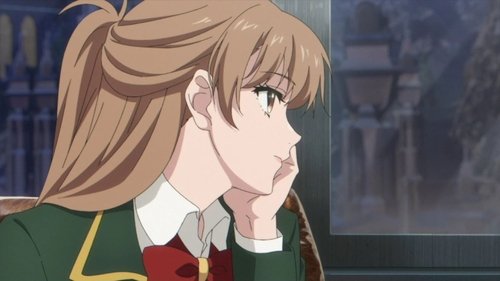 Background image for Episode 13