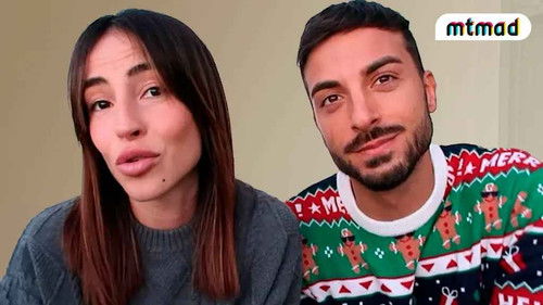 Background image for Episode 9