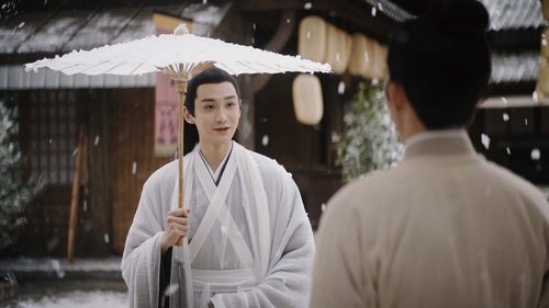 Background image for Episode 22