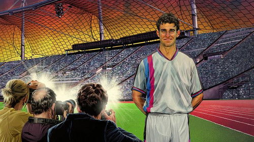 Background image for Episode 2