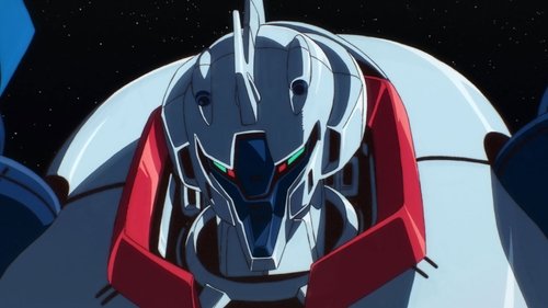 Background image for Dellensen, A Fearsome Foe