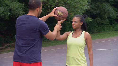 Background image for Intimacy, Part 2