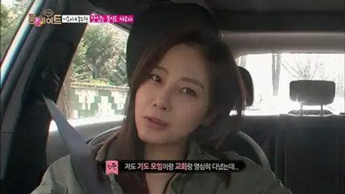 If together, it can't get tastier than this