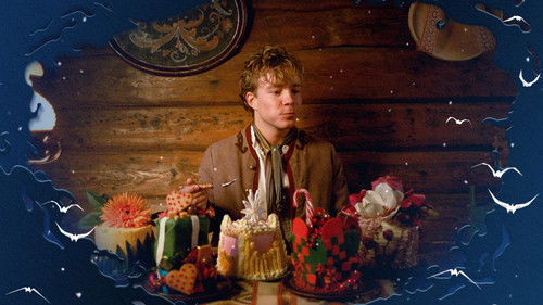 Background image for Episode 12