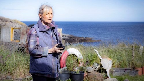 Background image for Episode 4