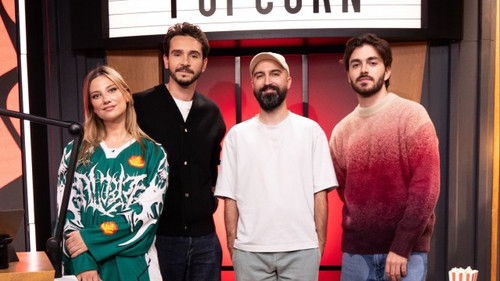 Background image for Episode 2