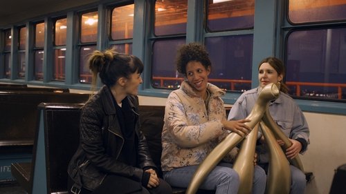 Background image for Episode 4