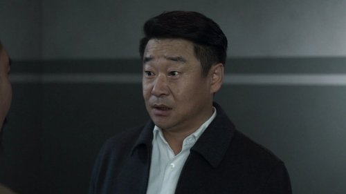 Background image for Episode 6