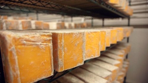 Background image for Roelli Cheese | Driftless Cafe