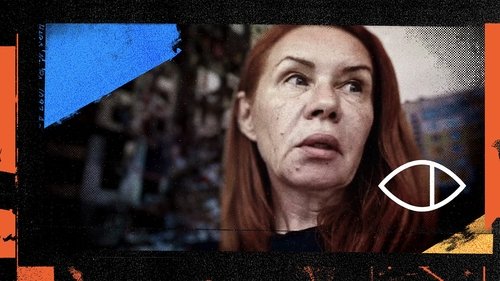 Background image for 08/09/2025: Ukraine Under Fire & Sudan’s Crisis