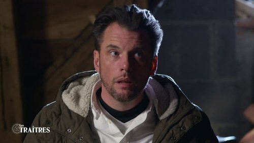 Background image for Episode 8
