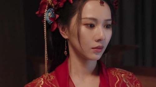 Background image for Episode 21