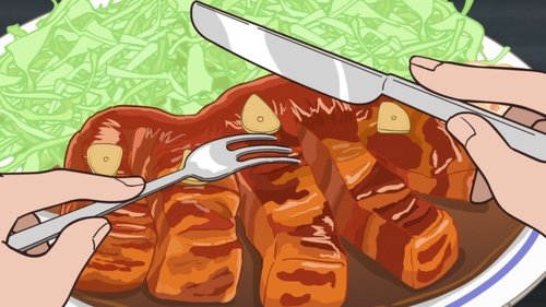 Background image for Episode 6