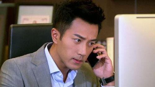 Background image for Episode 3