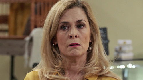 Background image for Episode 4498