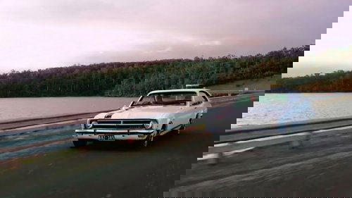Background image for Holden HK