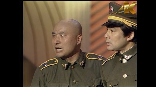Background image for Episode 6