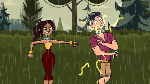 Background image for State of Shock