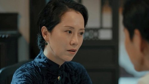 Background image for Episode 8